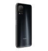 Obrázek Huawei P40 Lite, 6GB/128GB, Midnight Black (HMS)