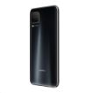 Obrázek Huawei P40 Lite, 6GB/128GB, Midnight Black (HMS)