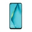 Obrázek Huawei P40 Lite, 6GB/128GB, Crush Green (HMS)