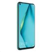 Obrázek Huawei P40 Lite, 6GB/128GB, Crush Green (HMS)