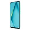 Obrázek Huawei P40 Lite, 6GB/128GB, Crush Green (HMS)