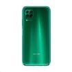 Obrázek Huawei P40 Lite, 6GB/128GB, Crush Green (HMS)