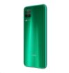 Obrázek Huawei P40 Lite, 6GB/128GB, Crush Green (HMS)