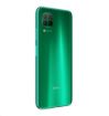 Obrázek Huawei P40 Lite, 6GB/128GB, Crush Green (HMS)