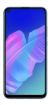 Obrázek Huawei P40 Lite E, 4GB/64GB, Aurora Blue (HMS)