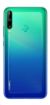 Obrázek Huawei P40 Lite E, 4GB/64GB, Aurora Blue (HMS)