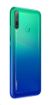 Obrázek Huawei P40 Lite E, 4GB/64GB, Aurora Blue (HMS)