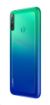 Obrázek Huawei P40 Lite E, 4GB/64GB, Aurora Blue (HMS)