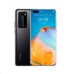 Obrázek Huawei P40 PRO, 8GB/256GB, Black (HMS)