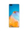 Obrázek Huawei P40 PRO, 8GB/256GB, Black (HMS)