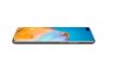 Obrázek Huawei P40 PRO, 8GB/256GB, Black (HMS)