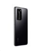 Obrázek Huawei P40 PRO, 8GB/256GB, Black (HMS)