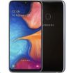 Obrázek Samsung Galaxy A20e (A202), DS, EU, Black