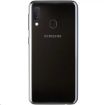 Obrázek Samsung Galaxy A20e (A202), DS, EU, Black