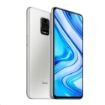 Obrázek Xiaomi Redmi Note 9 Pro, 6GB/64GB, Glacier White