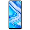 Obrázek Xiaomi Redmi Note 9 Pro, 6GB/64GB, Glacier White