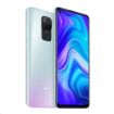 Obrázek Xiaomi Redmi Note 9, 3GB/64GB, Polar White