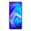 Obrázek Xiaomi Redmi Note 9, 3GB/64GB, Polar White