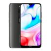 Obrázek Xiaomi Redmi 8, 3GB/32GB, Onyx Black