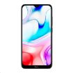 Obrázek Xiaomi Redmi 8, 3GB/32GB, Onyx Black