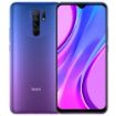 Obrázek Xiaomi Redmi 9, 3GB/32GB, Sunset Purple