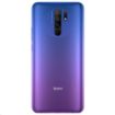 Obrázek Xiaomi Redmi 9, 3GB/32GB, Sunset Purple