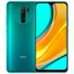 Obrázek Xiaomi Redmi 9, 4GB/64GB, Ocean Green