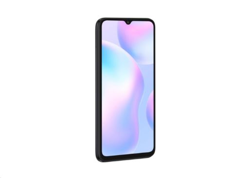 Obrázek Xiaomi Redmi 9A 2GB/32GB Granite Grey