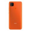 Obrázek Xiaomi Redmi 9C NFC, 2GB/32GB, Sluneční oranžová