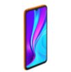 Obrázek Xiaomi Redmi 9C NFC, 2GB/32GB, Sluneční oranžová