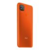 Obrázek Xiaomi Redmi 9C NFC, 2GB/32GB, Sluneční oranžová