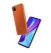 Obrázek Xiaomi Redmi 9C NFC, 2GB/32GB, Sluneční oranžová