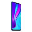 Obrázek Xiaomi Redmi 9C NFC, 2GB/32GB, Modrá