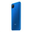 Obrázek Xiaomi Redmi 9C NFC, 2GB/32GB, Modrá