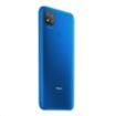 Obrázek Xiaomi Redmi 9C NFC, 2GB/32GB, Modrá