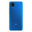 Obrázek Xiaomi Redmi 9C NFC, 2GB/32GB, Modrá