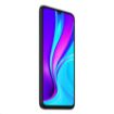 Obrázek Xiaomi Redmi 9C NFC, 3GB/64GB, Půlnoční šedá