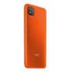 Obrázek Xiaomi Redmi 9C NFC, 3GB/64GB, Sluneční oranžová