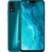 Obrázek Honor 9X Lite, 4GB/128GB, Dual SIM, (GMS), zelená