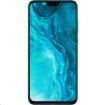 Obrázek Honor 9X Lite, 4GB/128GB, Dual SIM, (GMS), zelená