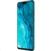 Obrázek Honor 9X Lite, 4GB/128GB, Dual SIM, (GMS), zelená