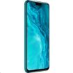 Obrázek Honor 9X Lite, 4GB/128GB, Dual SIM, (GMS), zelená