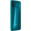 Obrázek Honor 9X Lite, 4GB/128GB, Dual SIM, (GMS), zelená