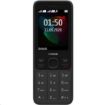 Obrázek Nokia 150 (2020), Dual SIM, černá