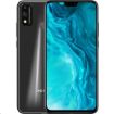 Obrázek Honor 9X Lite, 4GB/128GB, Dual SIM, (GMS), černá