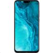 Obrázek Honor 9X Lite, 4GB/128GB, Dual SIM, (GMS), černá