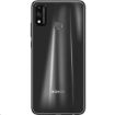 Obrázek Honor 9X Lite, 4GB/128GB, Dual SIM, (GMS), černá