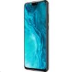 Obrázek Honor 9X Lite, 4GB/128GB, Dual SIM, (GMS), černá