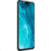 Obrázek Honor 9X Lite, 4GB/128GB, Dual SIM, (GMS), černá