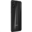 Obrázek Honor 9X Lite, 4GB/128GB, Dual SIM, (GMS), černá